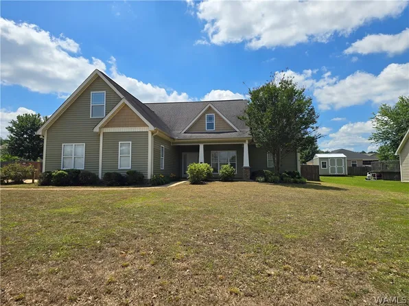 11665 Box Elder Way, Vance, AL 35490