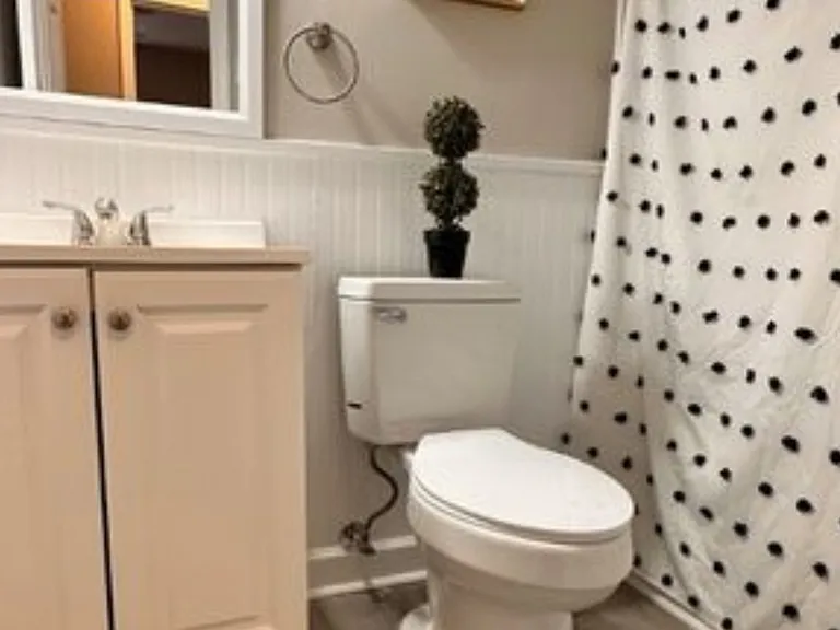 5923 Spinner Rd — Photo 9