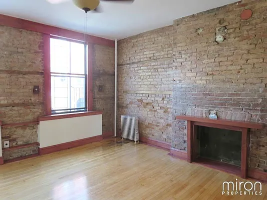 Rented by Miron Properties | media 32