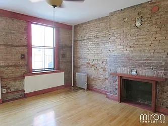 Rented by Miron Properties