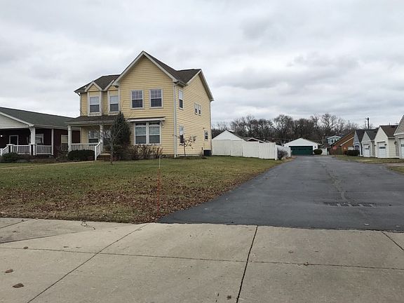 2nd image of 6680 Van Kirk Ave