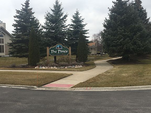 2nd image of 18433 Pine Cone Dr APT 1