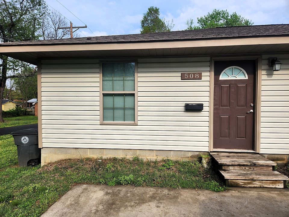 1st image of 508 N Clinic St
