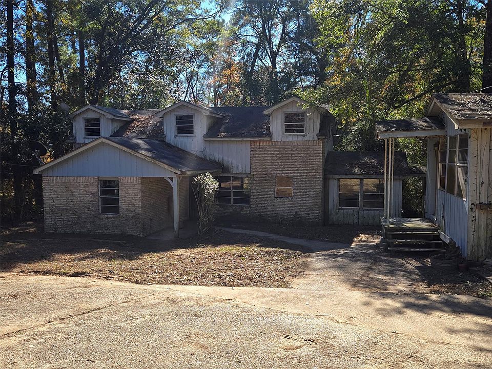 1st image of 168 Stacy Springs Cir