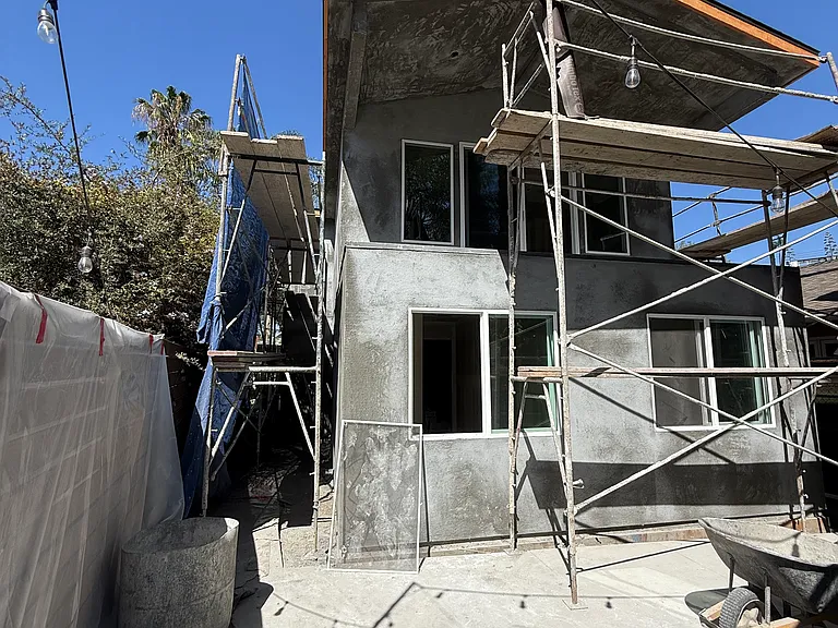5768 Campanile Way — Photo 3
