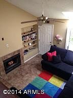 3rd image of 3314 E Kelton Ln Unit 103