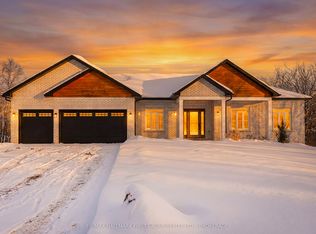 1111 Kona Cres, Inverary, ON K0H 1X0