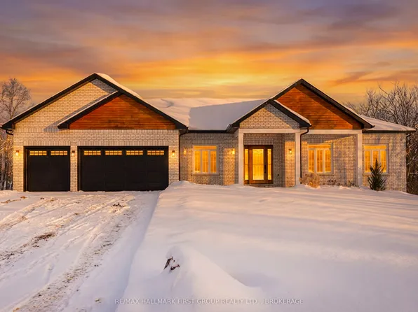 1111 Kona Cres, Inverary, ON K0H 1X0