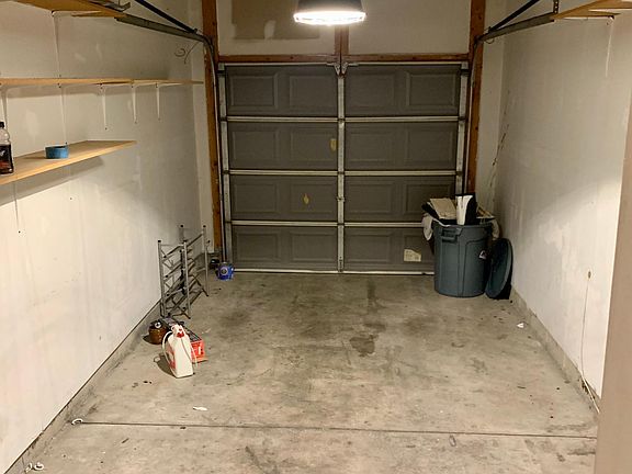 2nd image of 8192 Charlotte Way Ave #15B