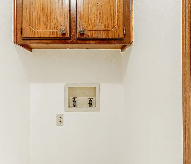 3808 Oakcliff Dr — Photo 26