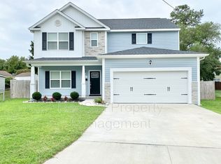 801 Craten Rd, Norfolk, VA 23513