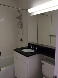 Rented by RELO REDAC INC.
