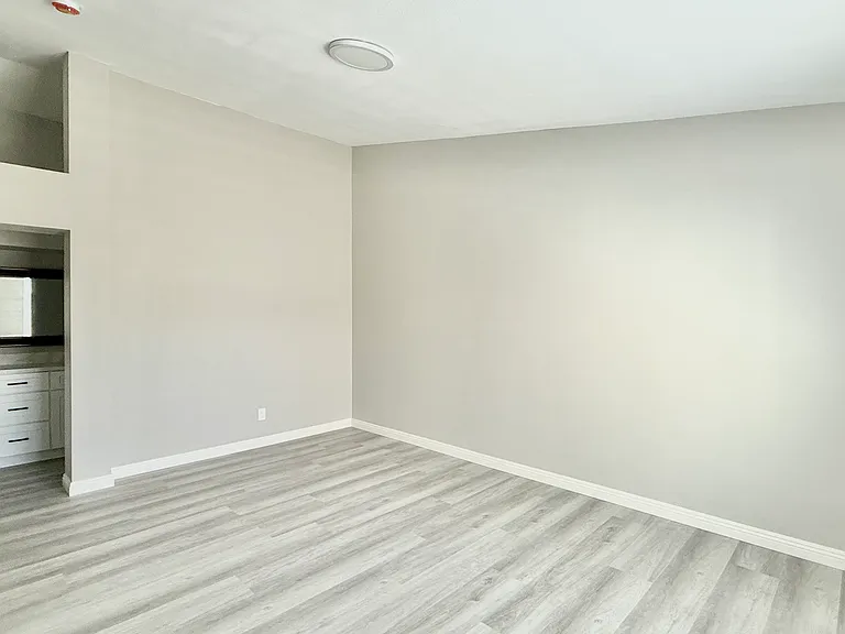 9133 Truman St — Photo 23