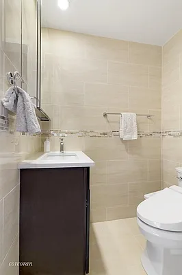 Sold by Corcoran | media 20