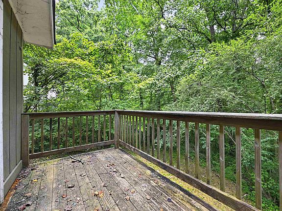 5th image of 2511 Willowood Cir