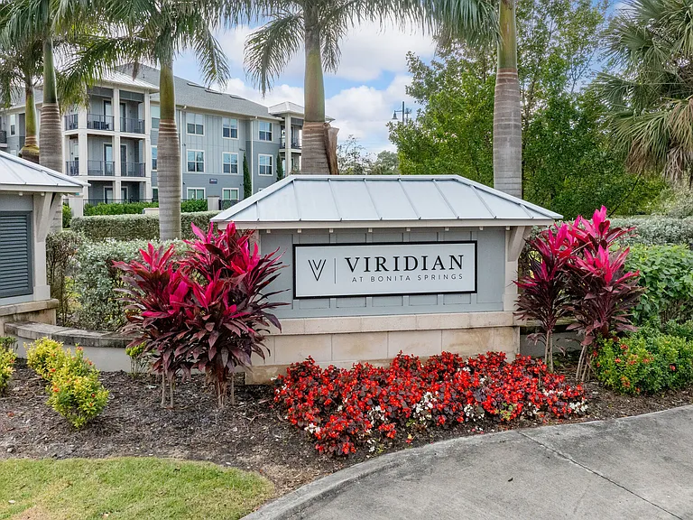 Viridian at Bonita Springs — Photo 20