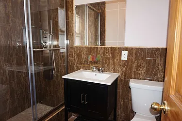 Rented by Citi Nest Group LLC