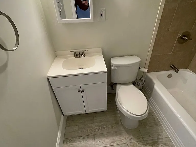 6126 Macbeth Dr — Photo 11