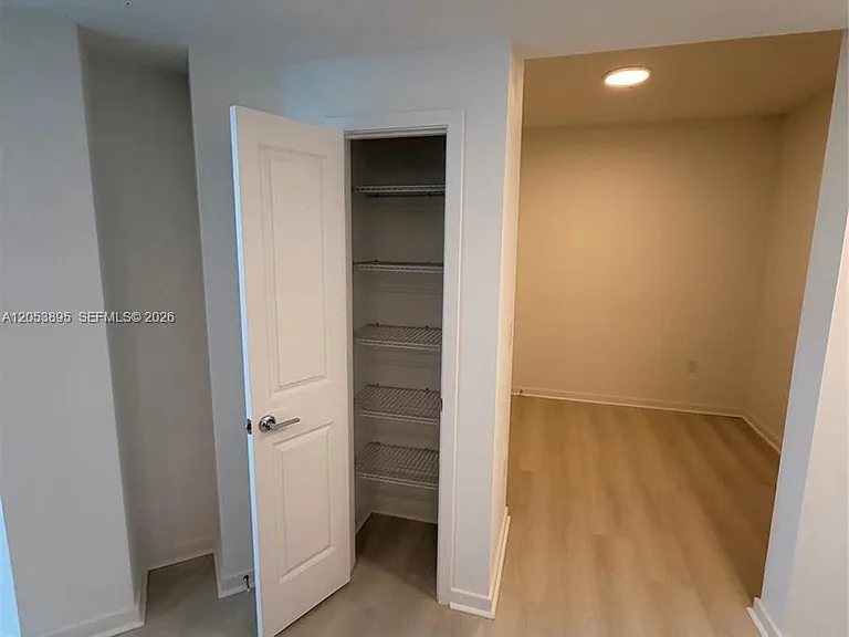 5563 Millenia Park Blvd #310 — Photo 9