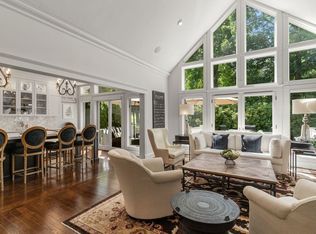 192 Country Club Way, Ipswich, MA 01938