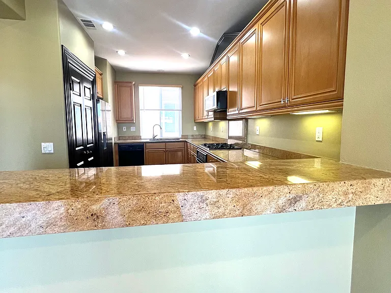 274 Neptune Way — Photo 6