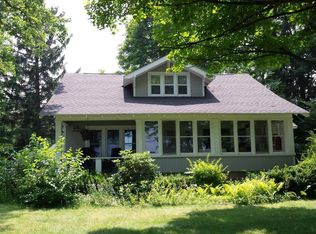 2627 W Woodrow Rd, Shelby, MI 49455