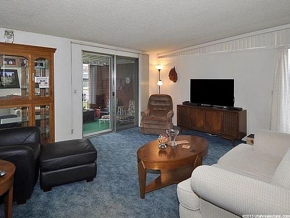5th image of 4689 S Greenvalley Dr
