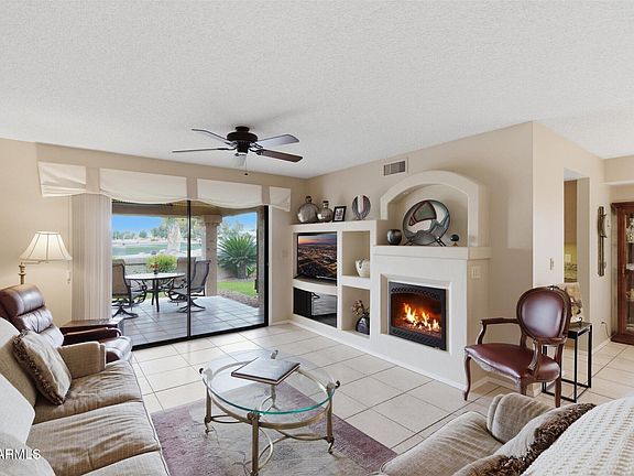 2nd image of 18612 N 95TH Drive