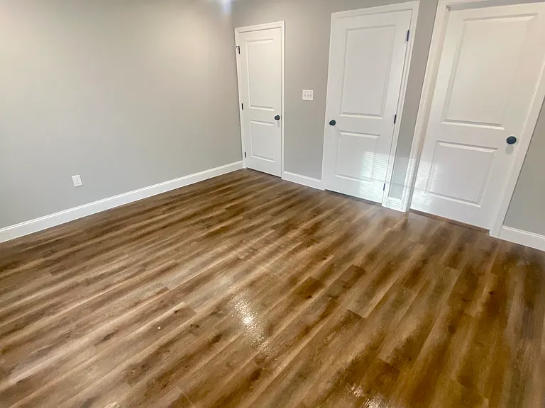 22039 Spidel Way — Photo 6