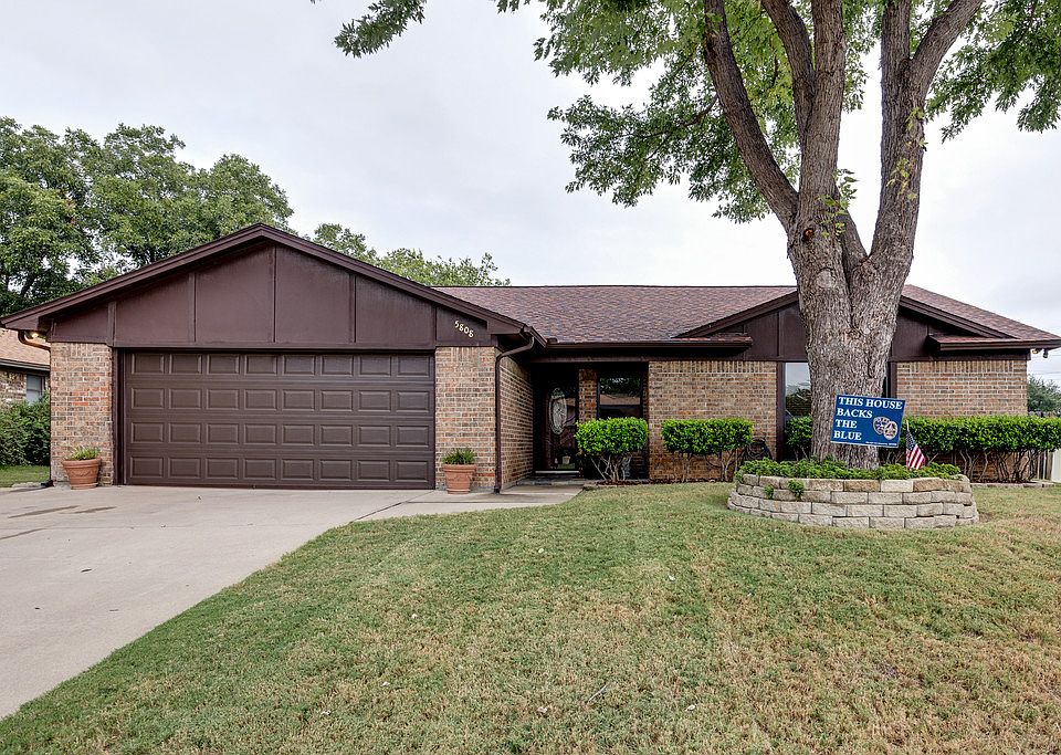 1st image of 5808 Steeplewood Dr