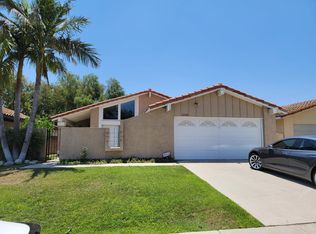 2008 Stacey Ct, West Covina, CA 91792