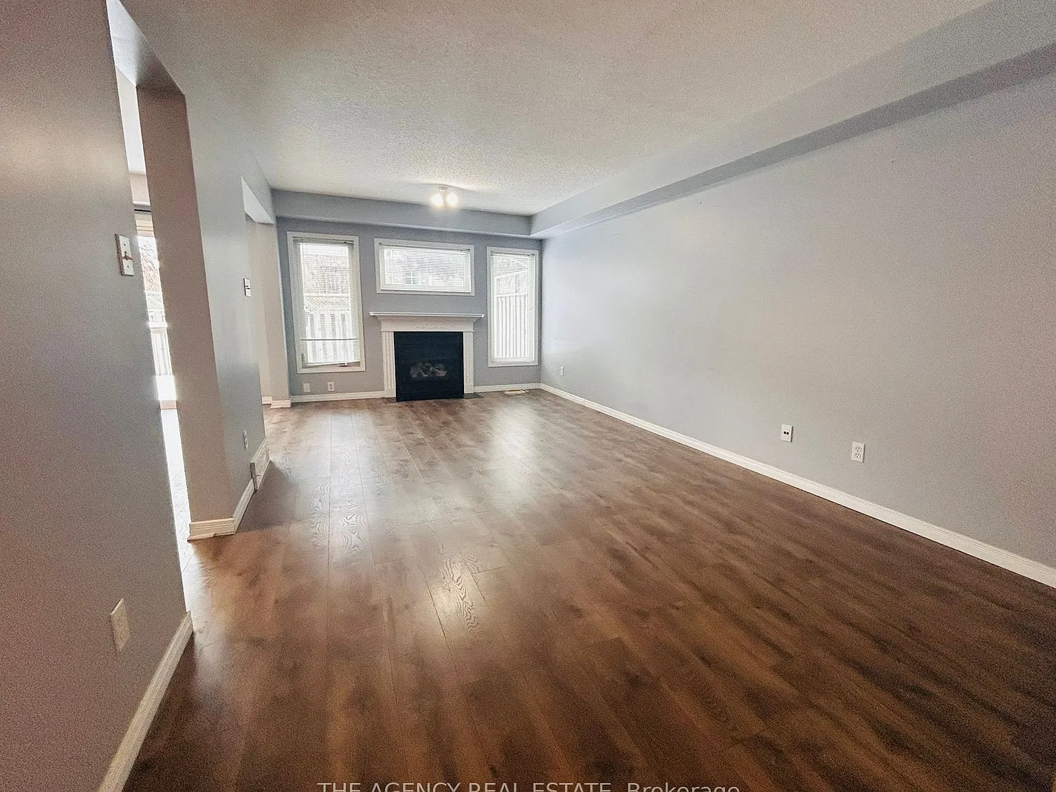 4 bed, $2,800 — Photo 4