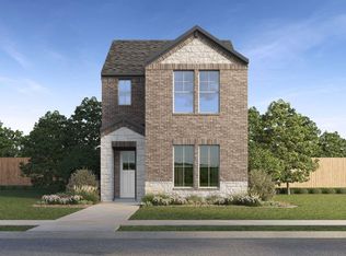1000 Pilot Hill Dr, Euless, TX 76039