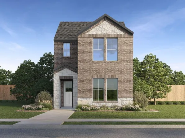 900 Milkweed Dr, Euless, TX 76039