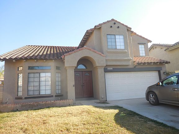 2nd image of 15560 Nueces Ct