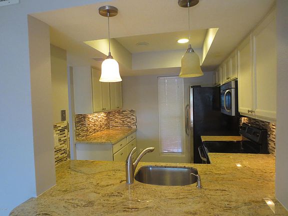 4th image of 815 E Grovers Ave Unit 65