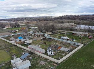 1555 Rich Ln, Ontario, OR 97914