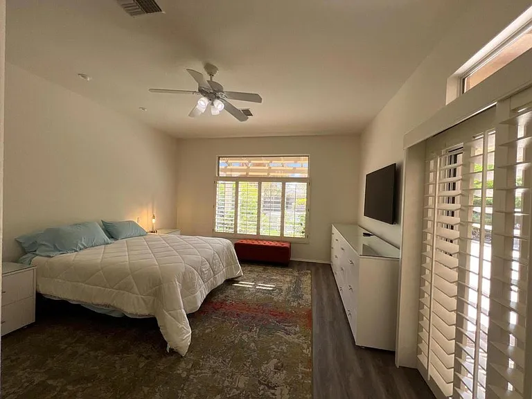 78119 Elenbrook Ct — Photo 14