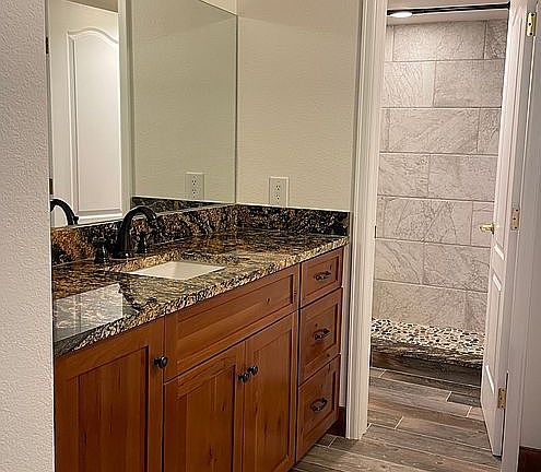 3rd image of 350 Revett Dr Unit 204