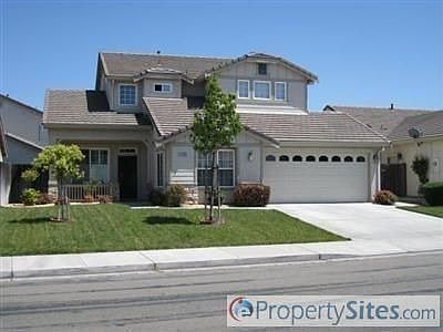 1st image of 1496 Arrigotti Ln