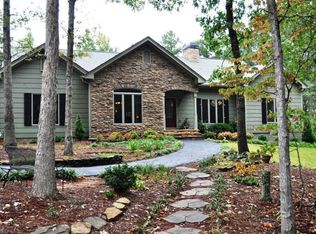 183 Plantation Xing, Nicholson, GA 30565