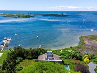 150 Southern Way, Charlestown, RI, 02813