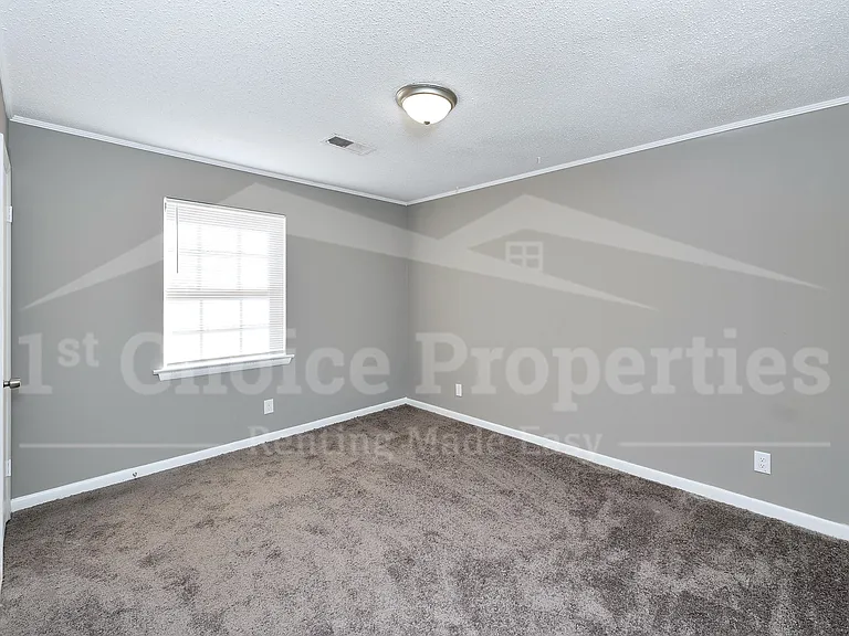 944 Cagle Rd — Photo 15