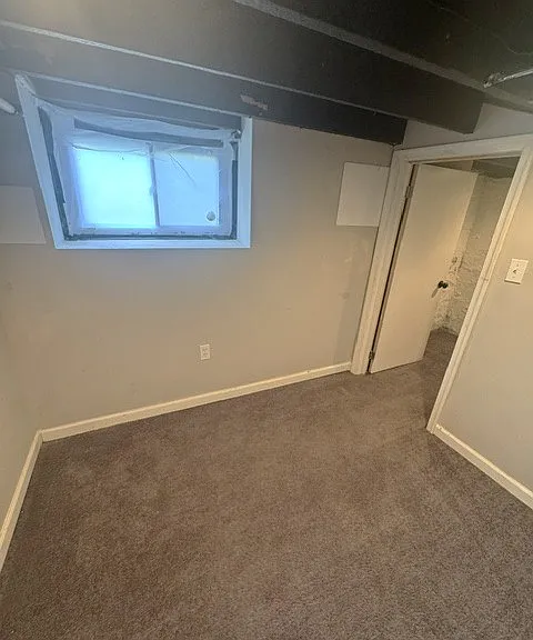 1521 Montpelier St — Photo 21