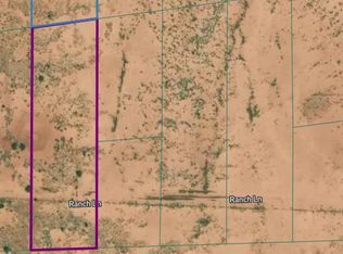 7569 Birch Ln, Snowflake, AZ 85937