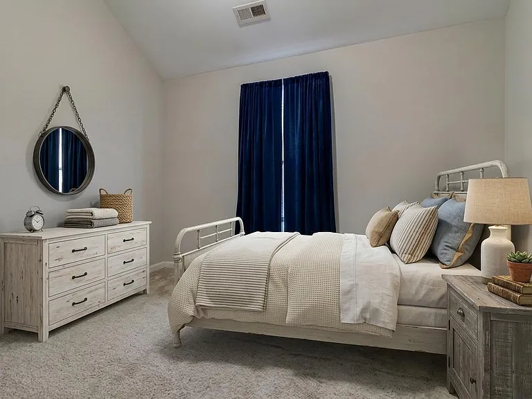 704 Big Twig Ln — Photo 10
