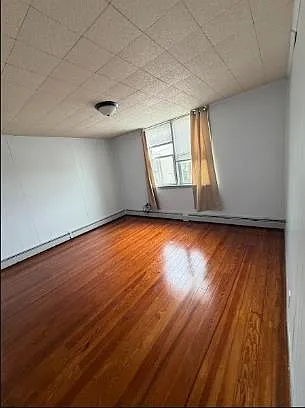 98 Andrew St N #3 — Photo 7