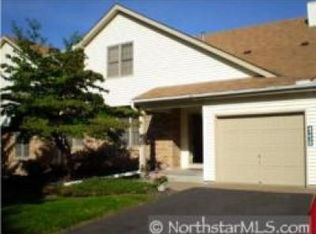4236 Oakmede Ln #102C, White Bear Township, MN 55110