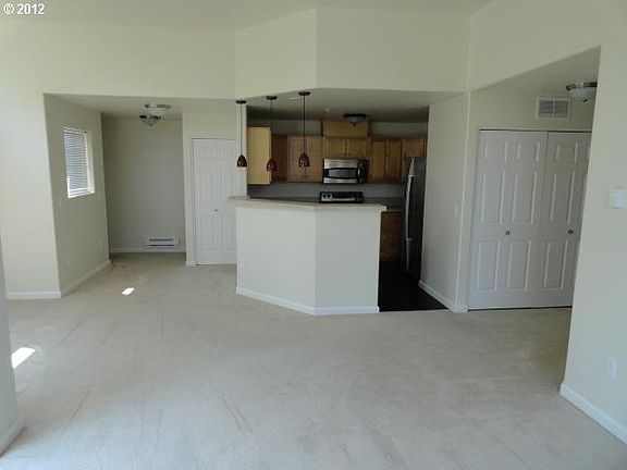 2nd image of 1807 NW 193rd Ave #204