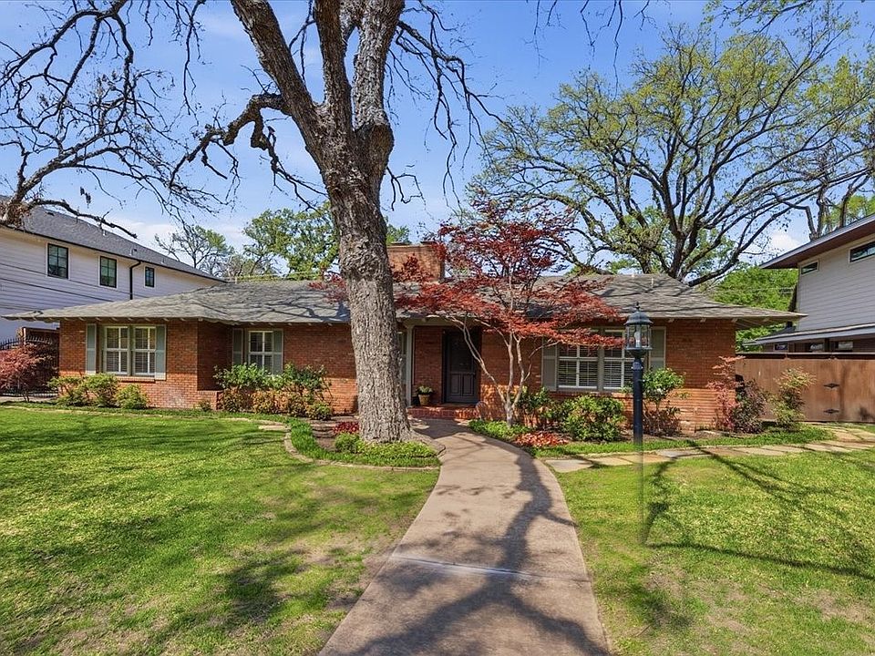 1st image of 3816 Trailwood Ln